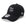 newera-9forty-cap