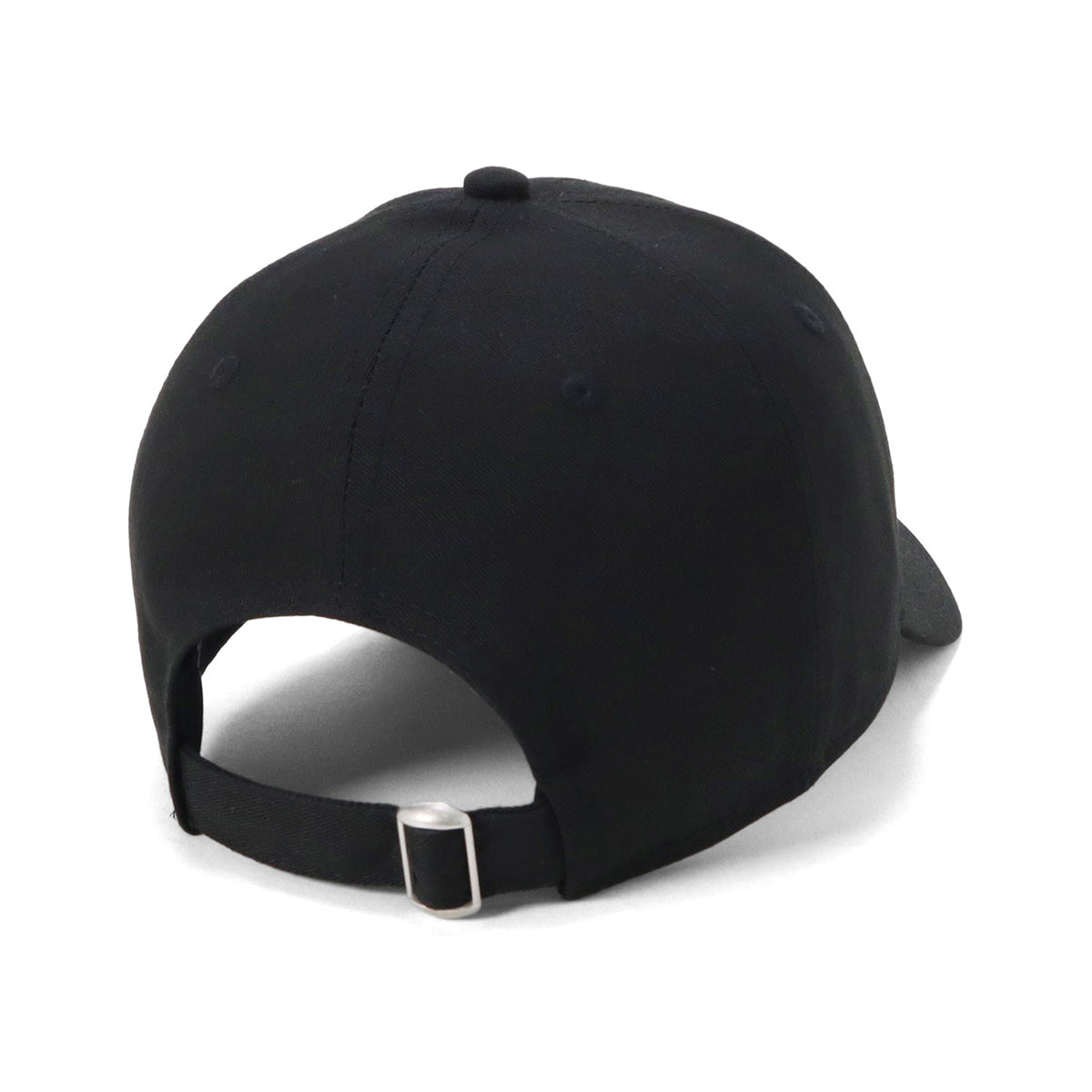 newera-9forty-cap
