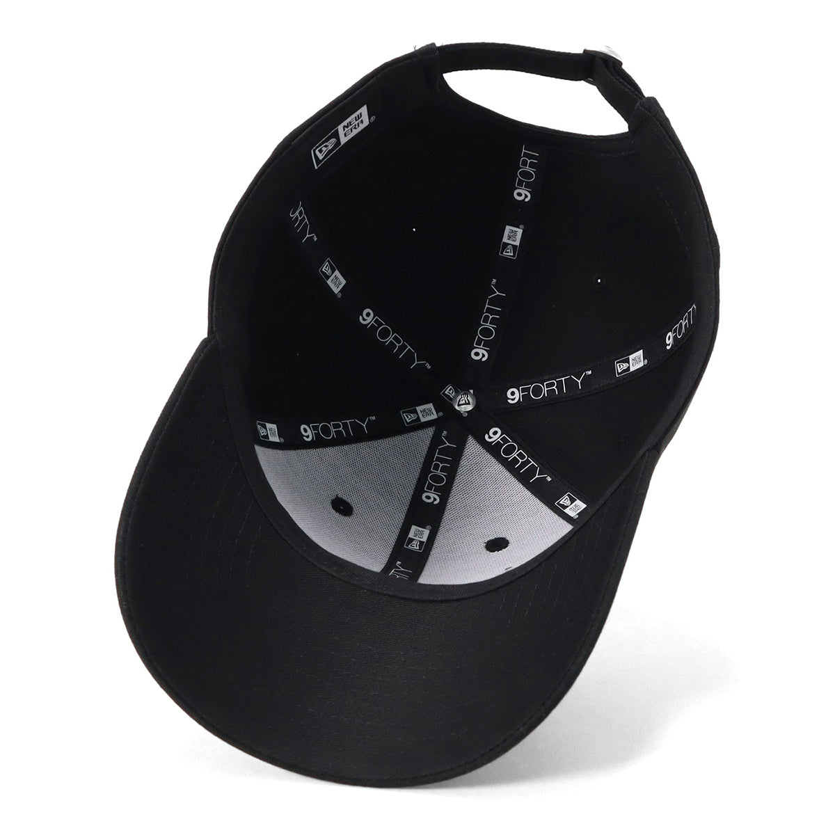 newera-9forty-cap