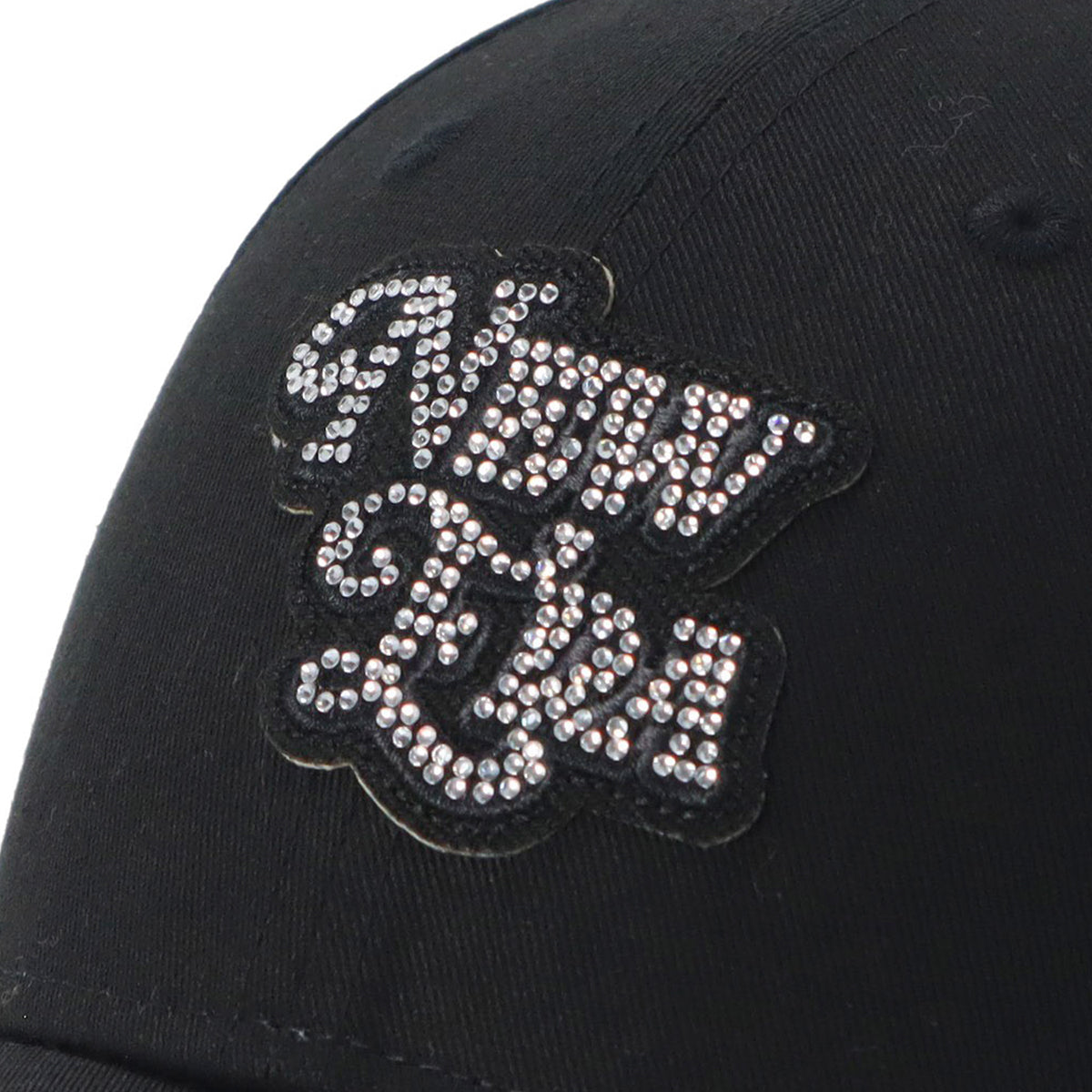 newera-9forty-cap