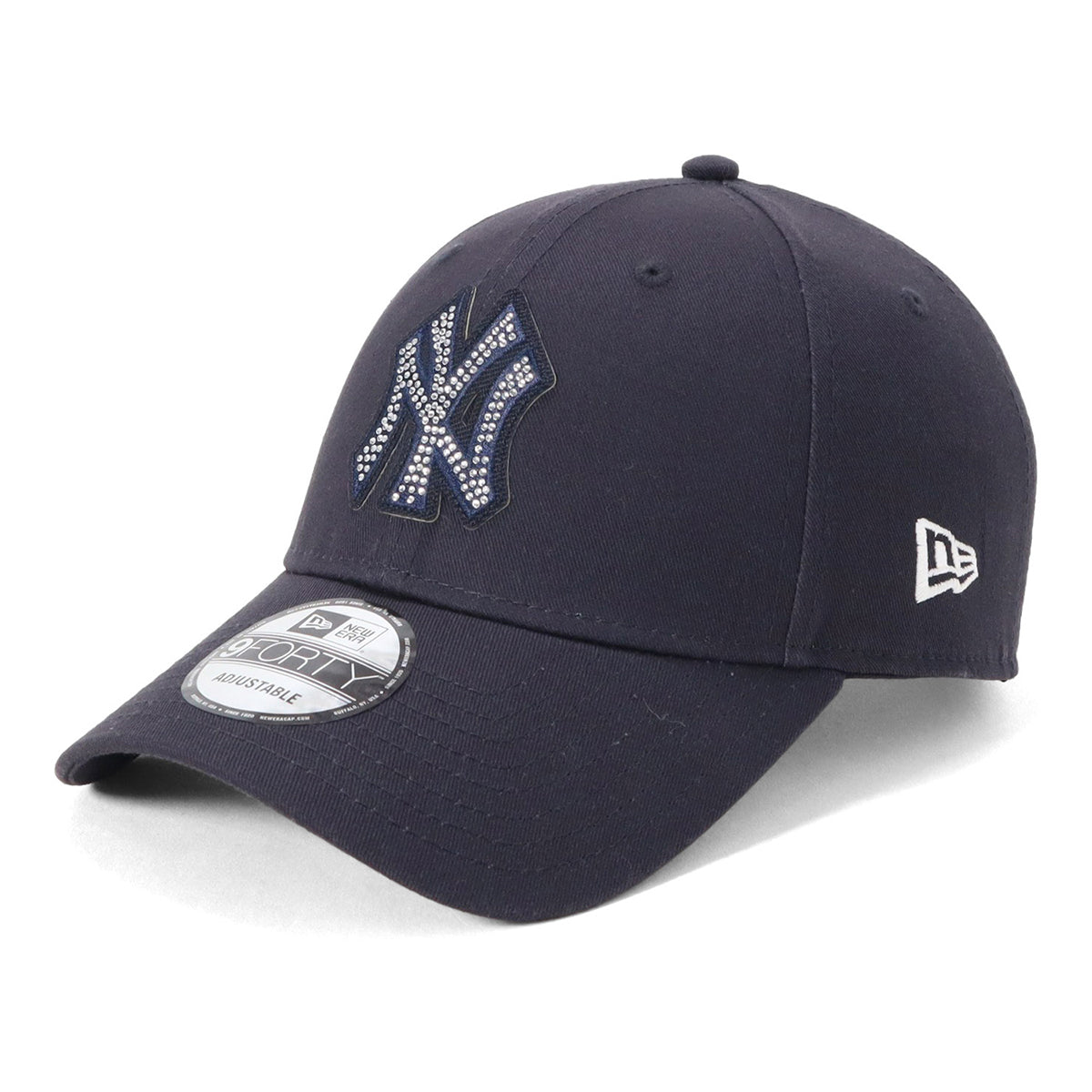 newera-9forty-cap