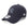 newera-9forty-cap