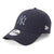 newera-9forty-cap