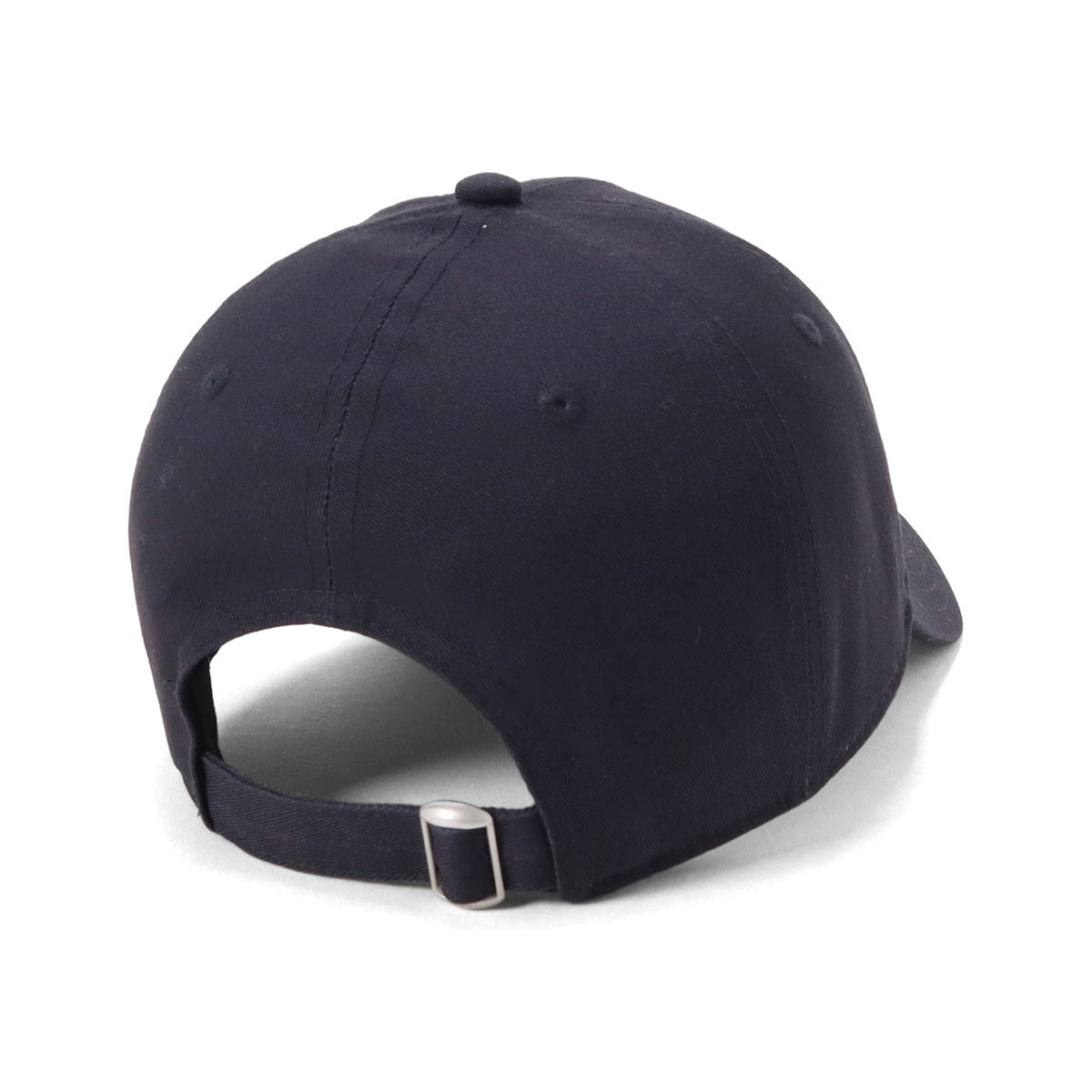 newera-9forty-cap