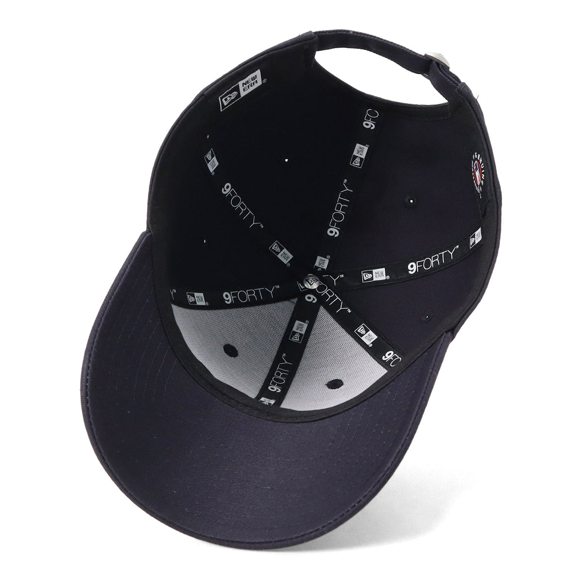 newera-9forty-cap