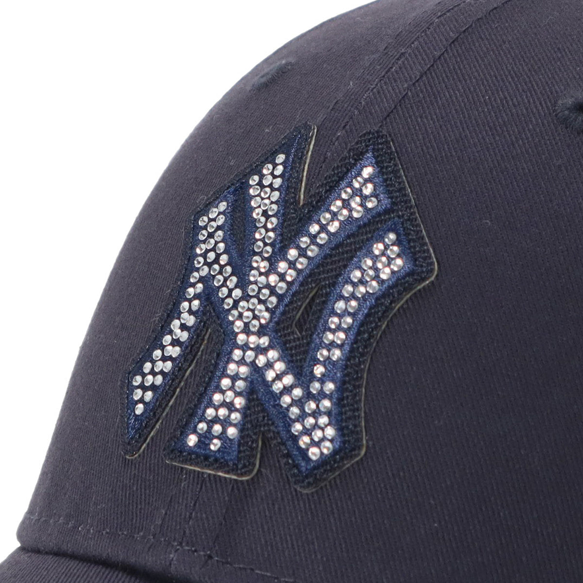newera-9forty-cap