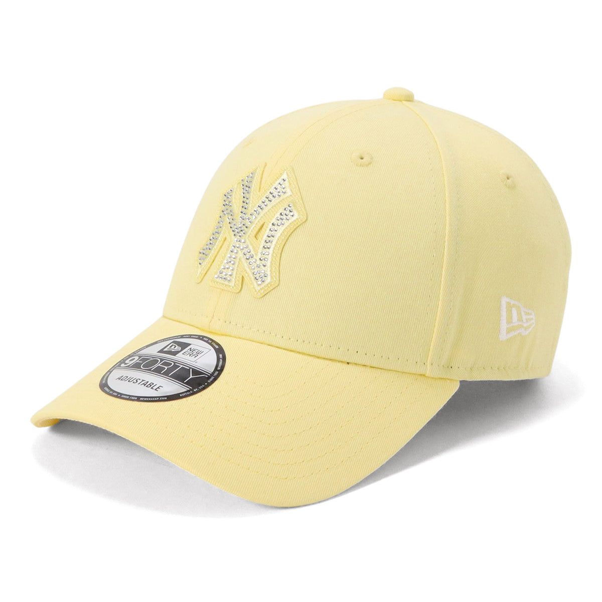 newera-9forty-cap