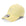 newera-9forty-cap