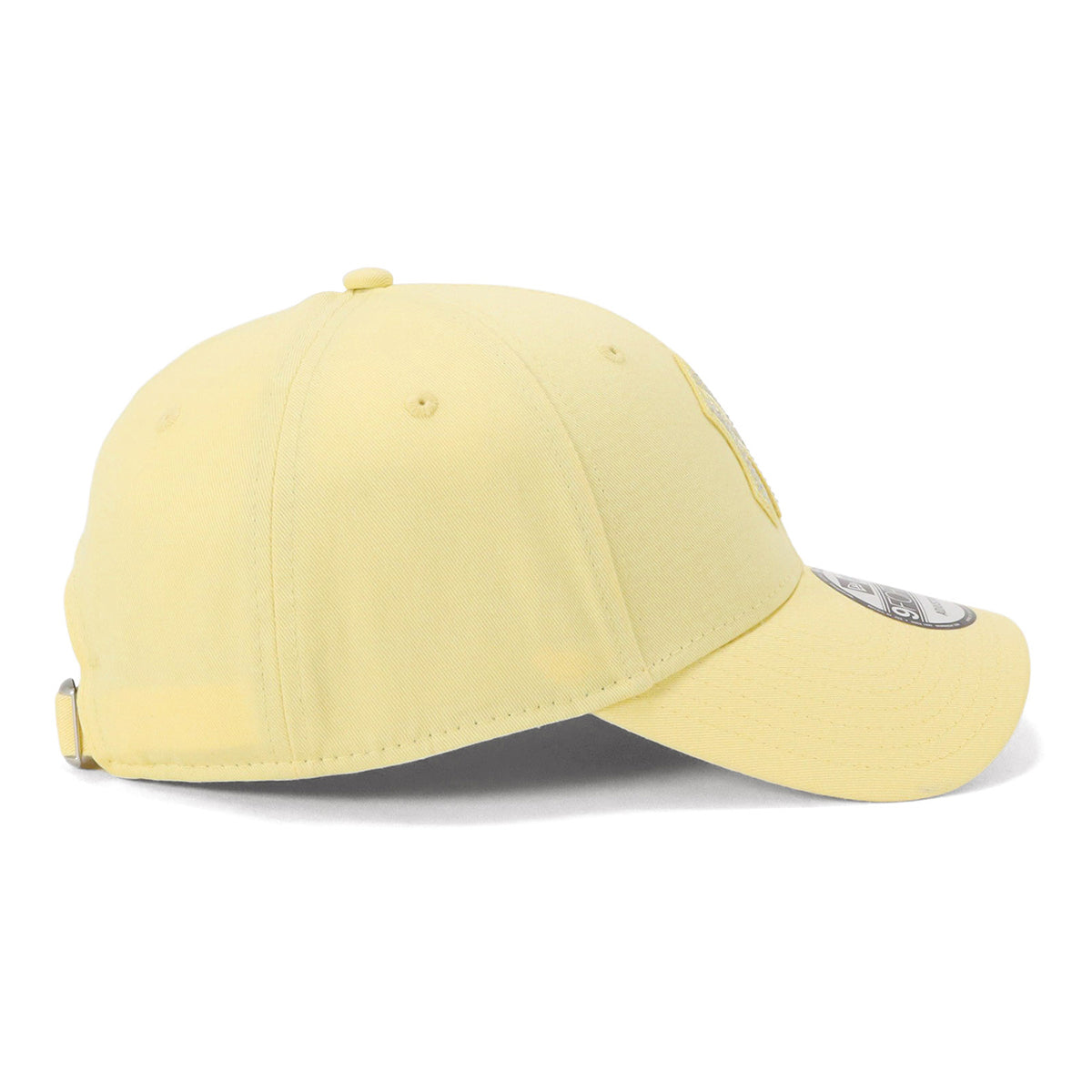 newera-9forty-cap