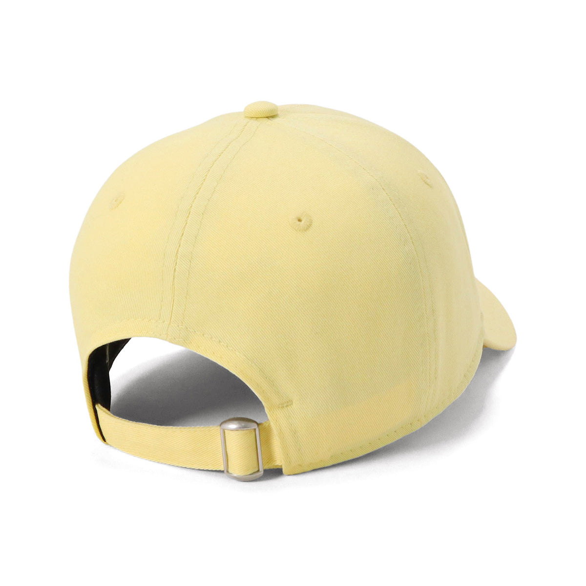 newera-9forty-cap