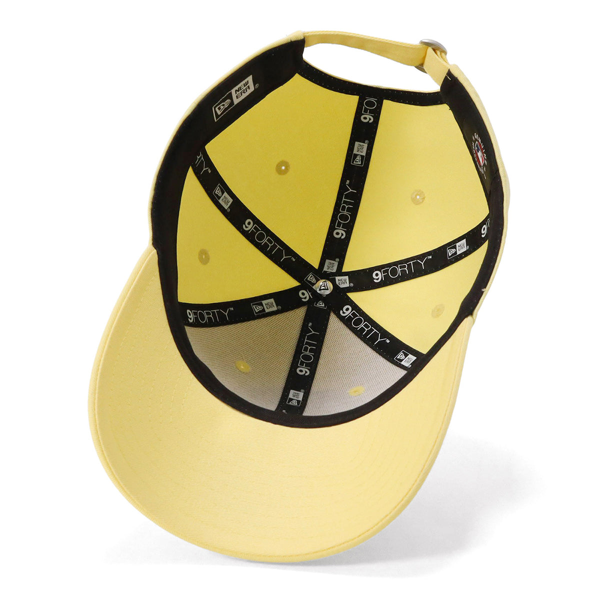 nayarea トップス　イエロー nayarea トップス イエロー Naya Rea Daisy Top in Yellow Rose