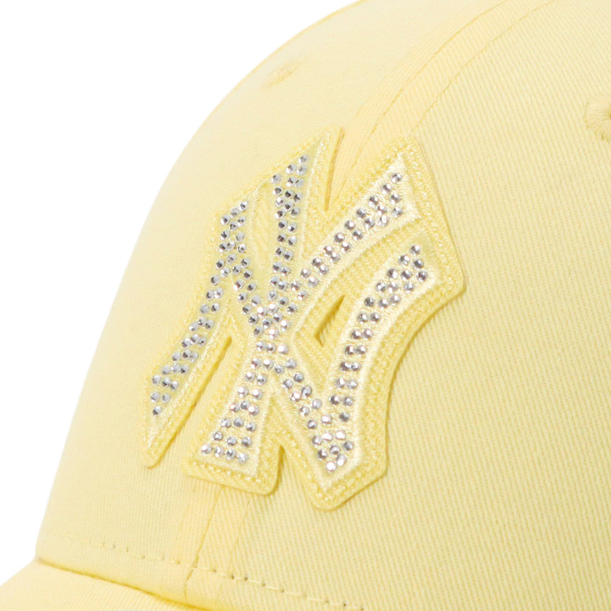 newera-9forty-cap