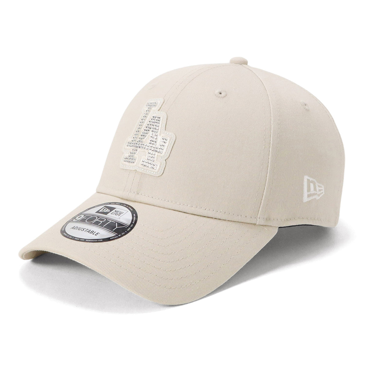 newera-9forty-cap