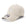 newera-9forty-cap