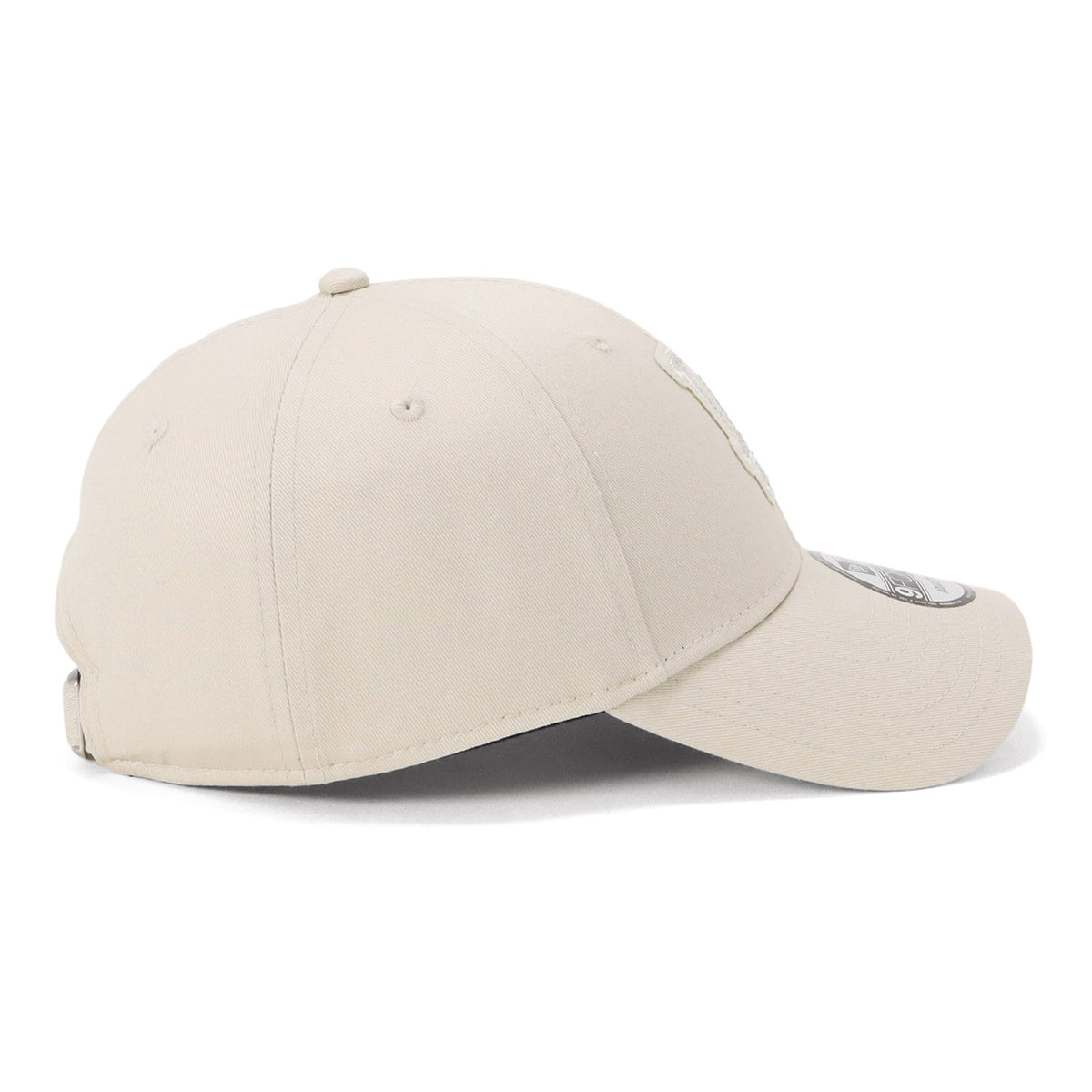 newera-9forty-cap