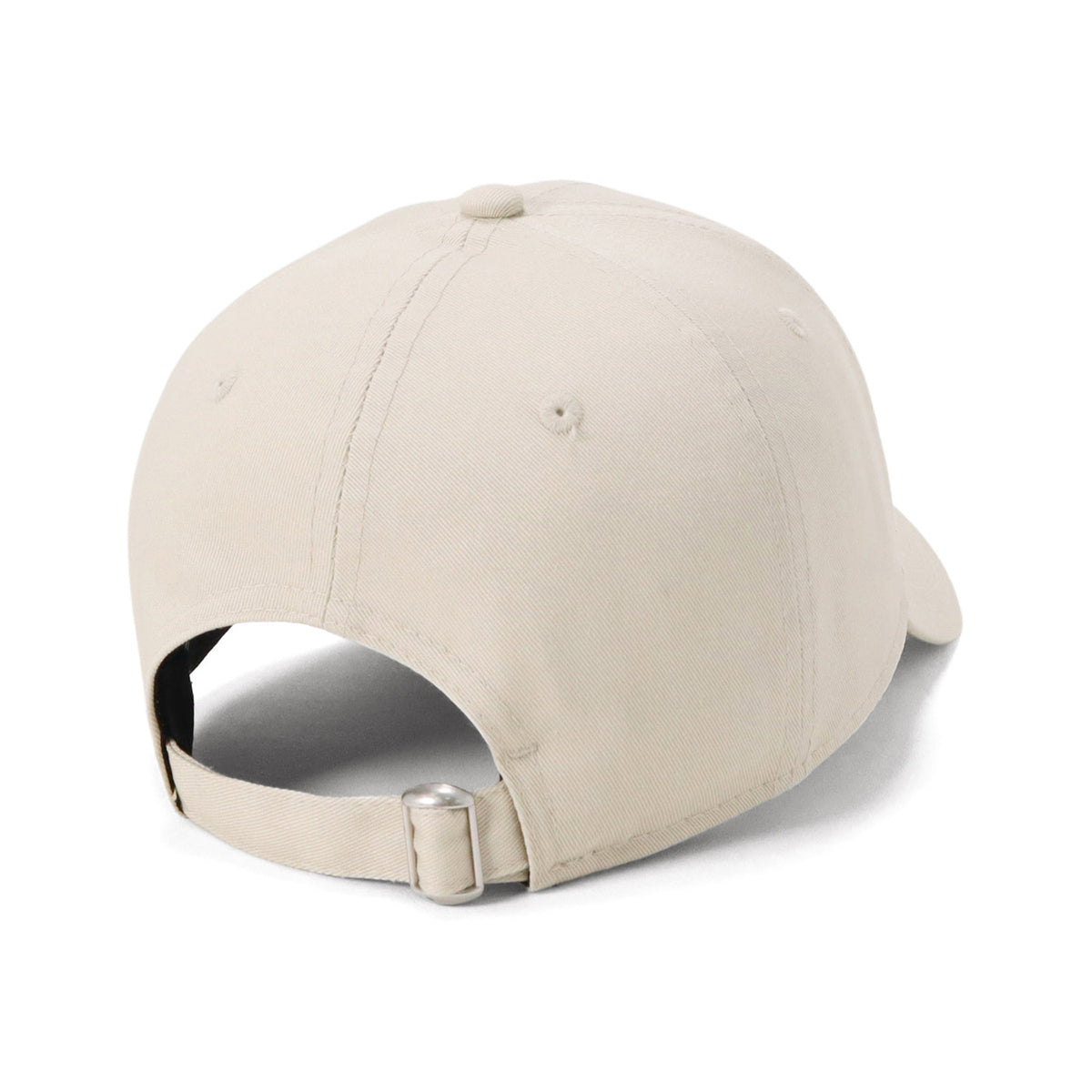 newera-9forty-cap