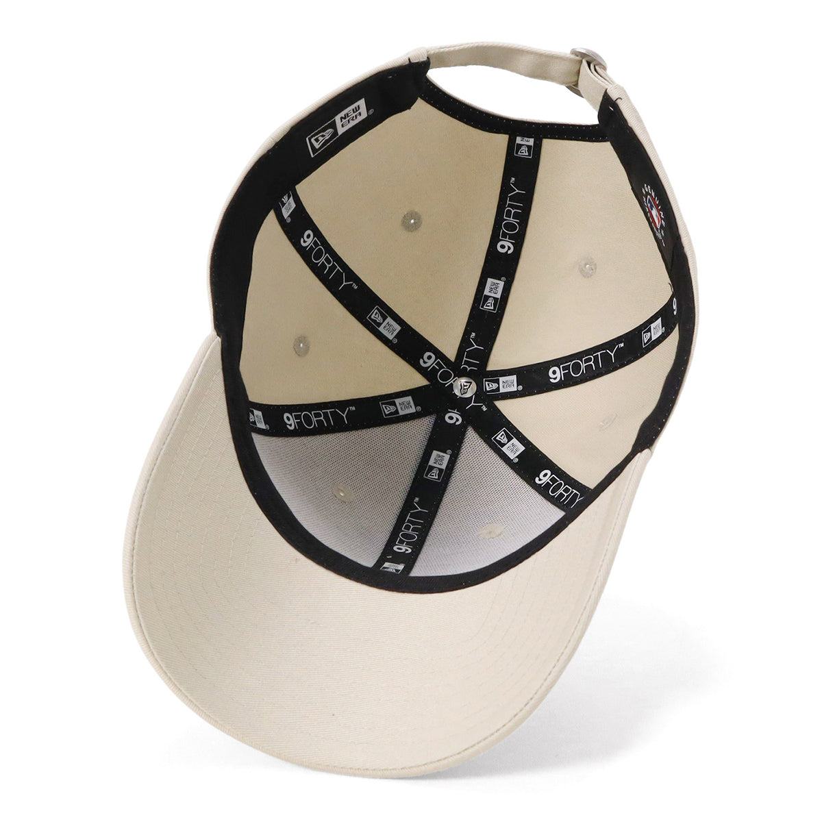 newera-9forty-cap