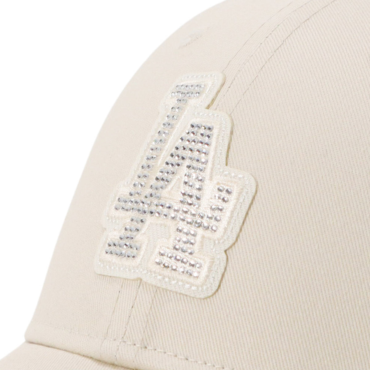 newera-9forty-cap