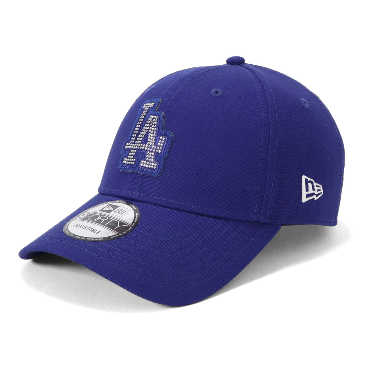 newera-9forty-cap