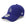 newera-9forty-cap