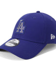 newera-9forty-cap