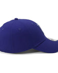 newera-9forty-cap