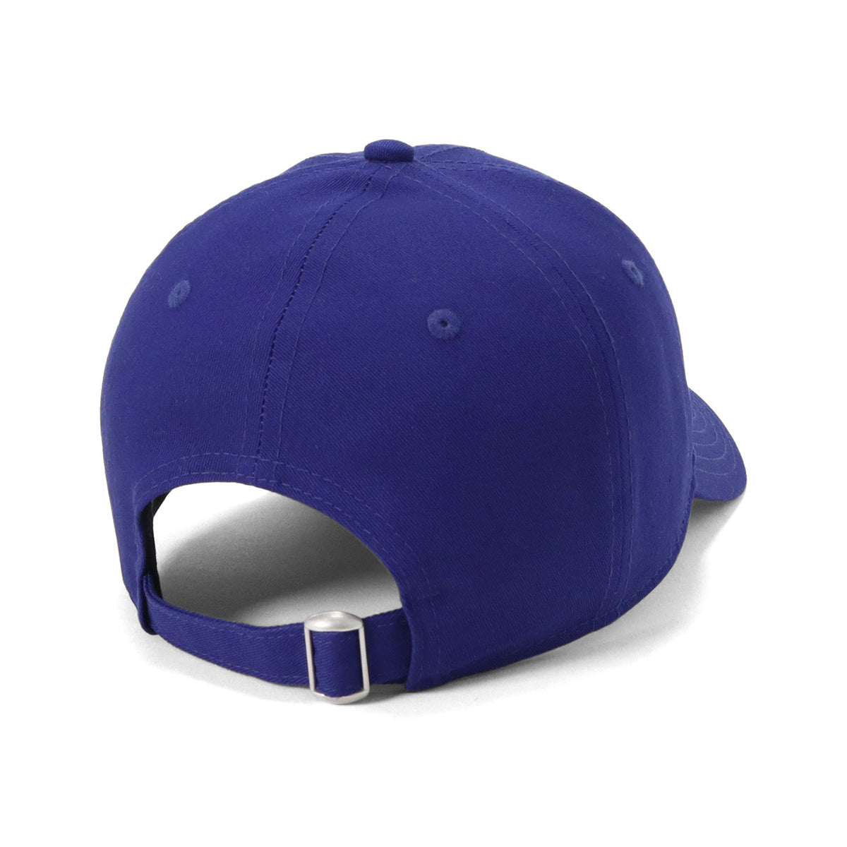 newera-9forty-cap