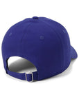 newera-9forty-cap