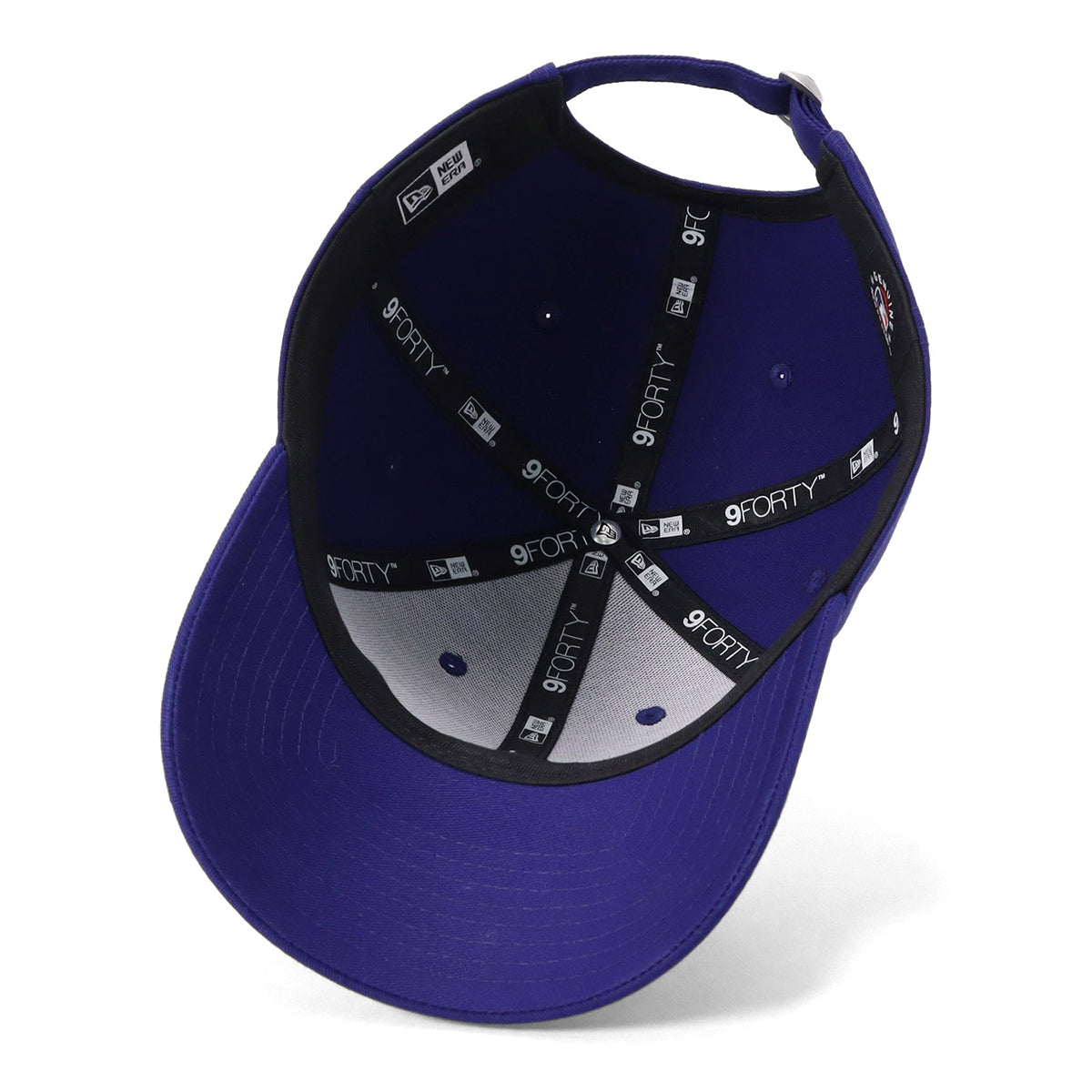 newera-9forty-cap