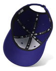 newera-9forty-cap