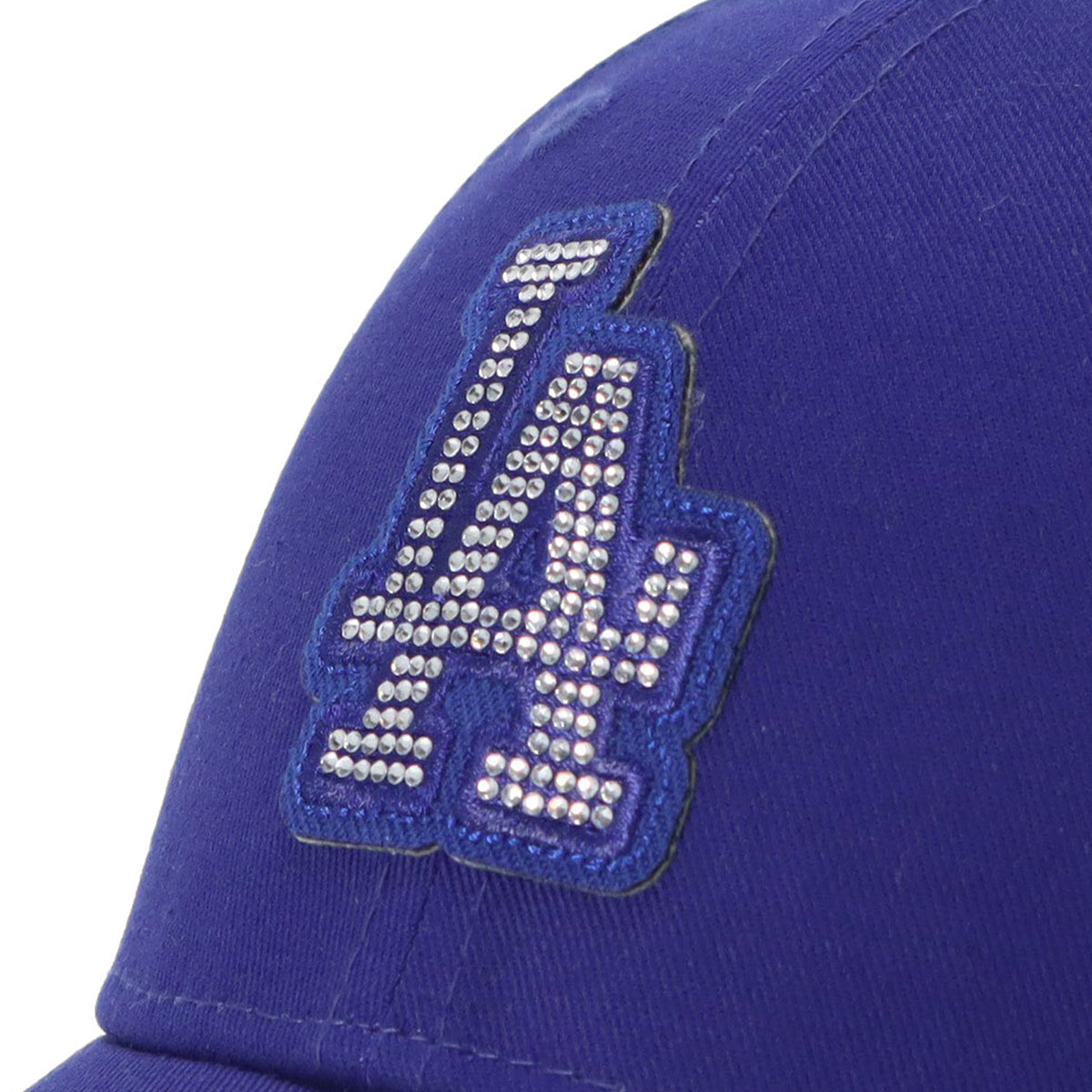 newera-9forty-cap