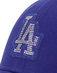 newera-9forty-cap