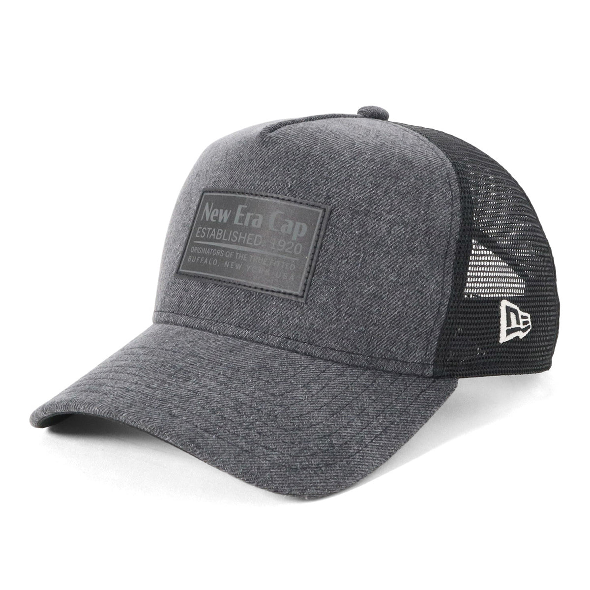 newera-9forty_a-frame_trucker-cap