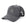 newera-9forty_a-frame_trucker-cap