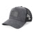 newera-9forty_a-frame_trucker-cap
