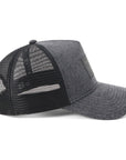 newera-9forty_a-frame_trucker-cap