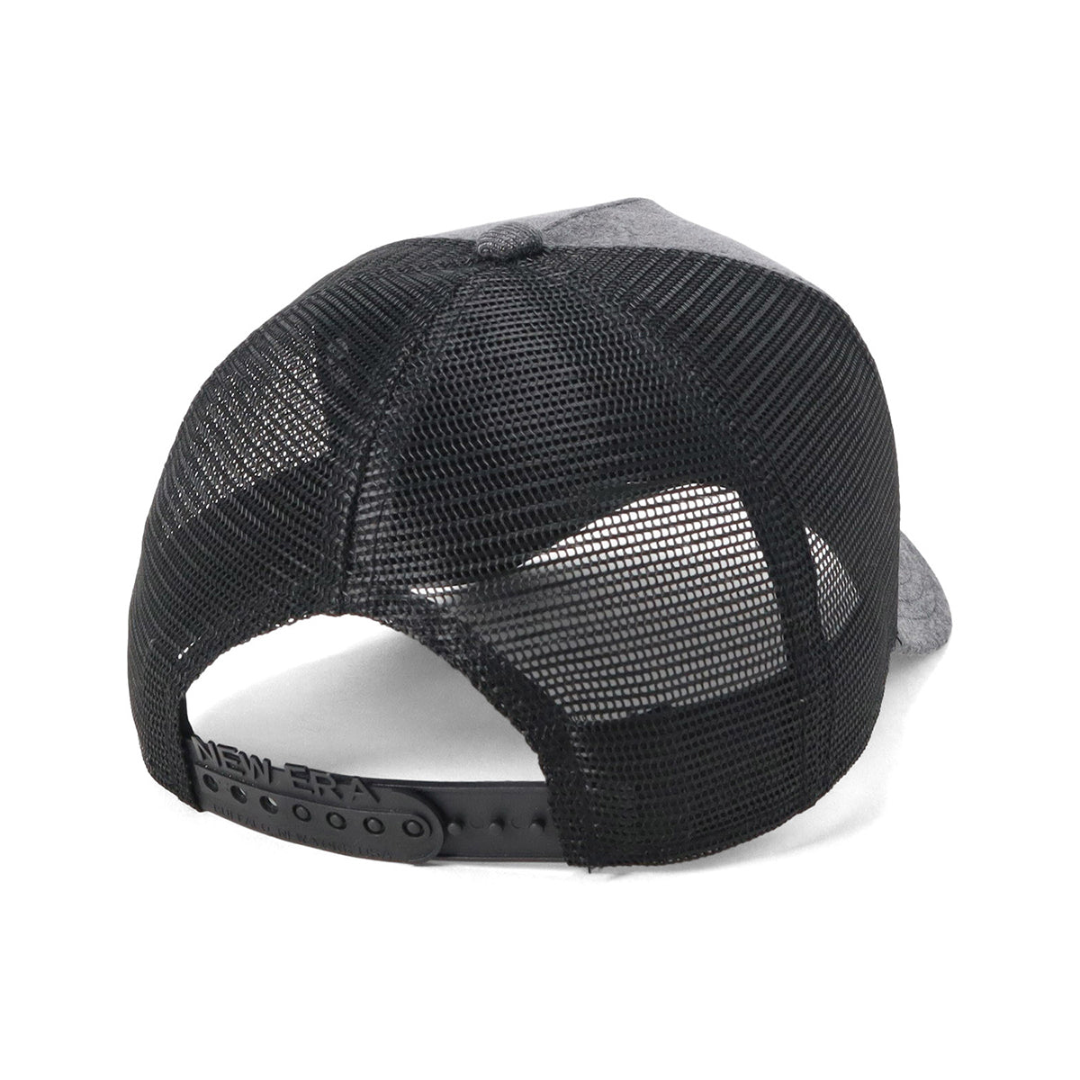 newera-9forty_a-frame_trucker-cap