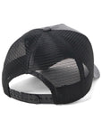 newera-9forty_a-frame_trucker-cap