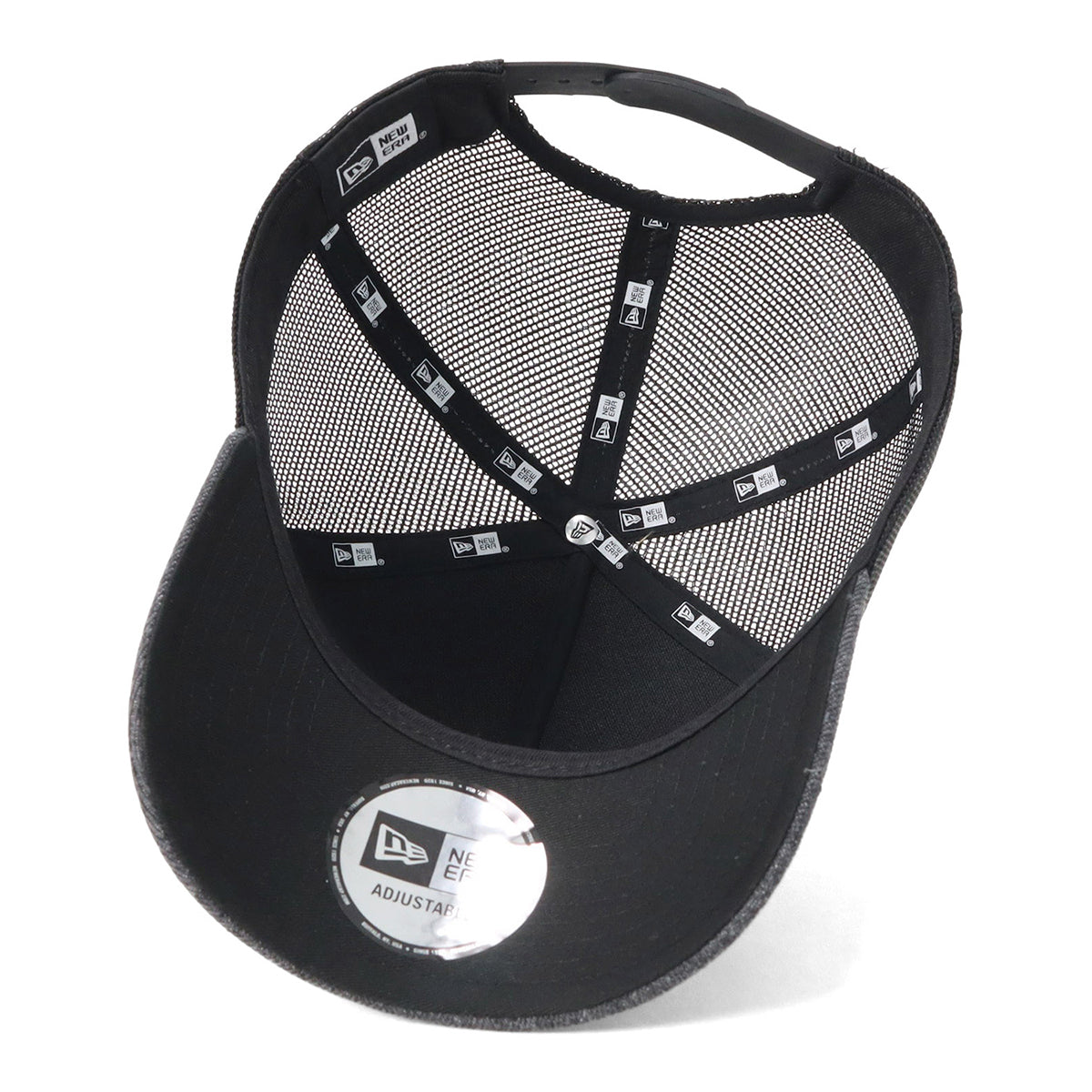 newera-9forty_a-frame_trucker-cap