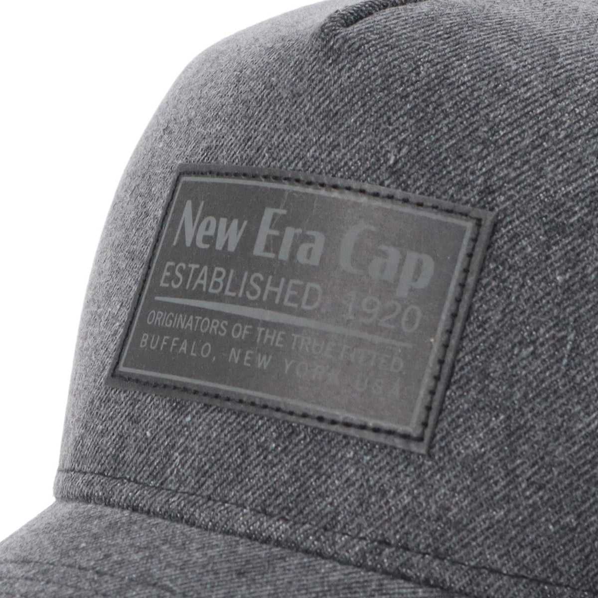 newera-9forty_a-frame_trucker-cap