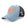 newera-9forty_a-frame_trucker-cap