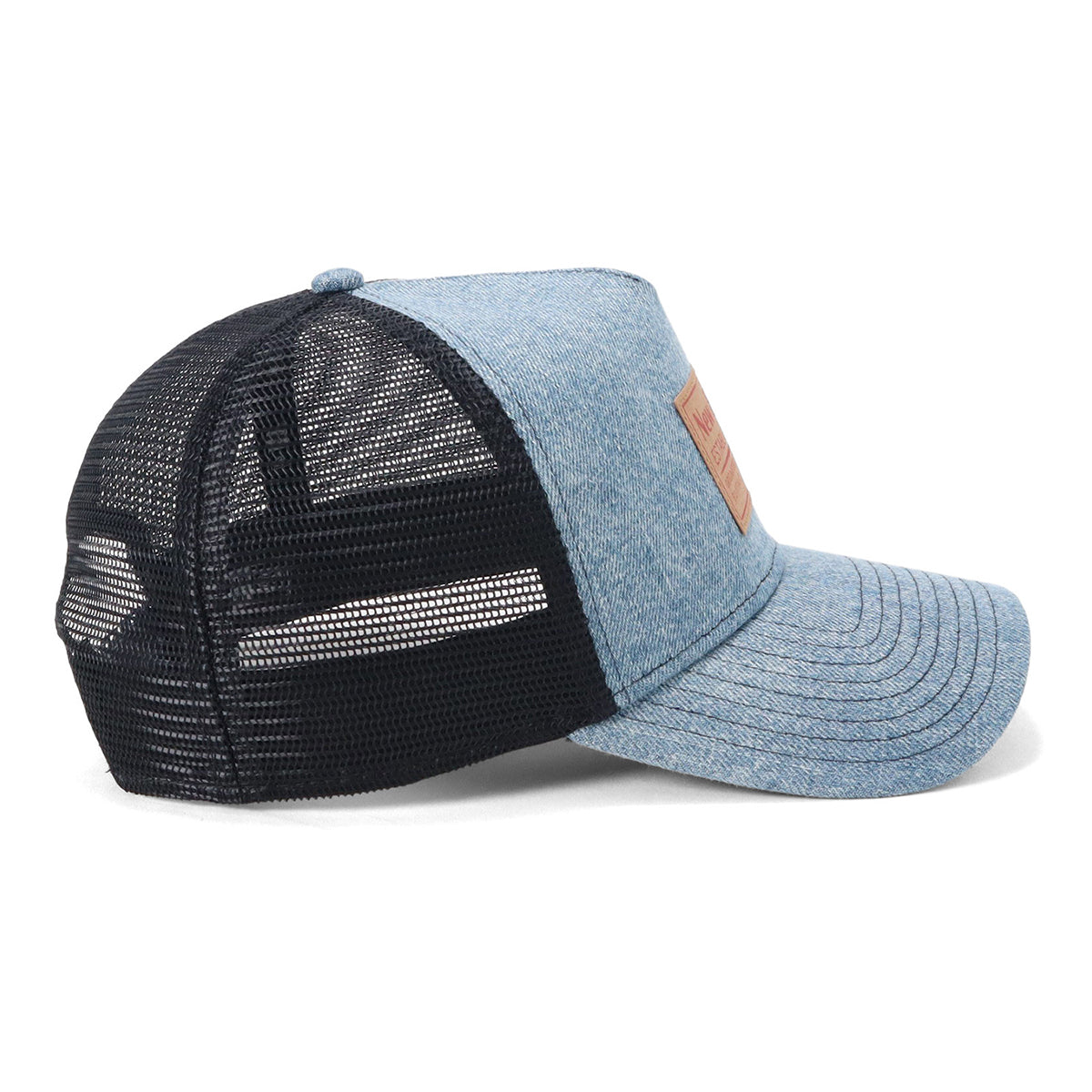 newera-9forty_a-frame_trucker-cap