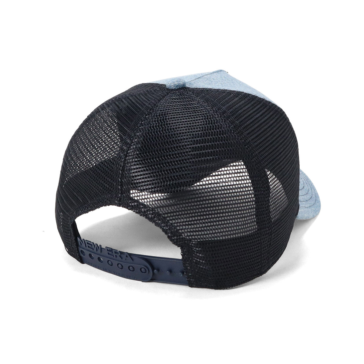 newera-9forty_a-frame_trucker-cap