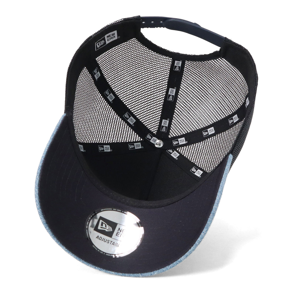 newera-9forty_a-frame_trucker-cap