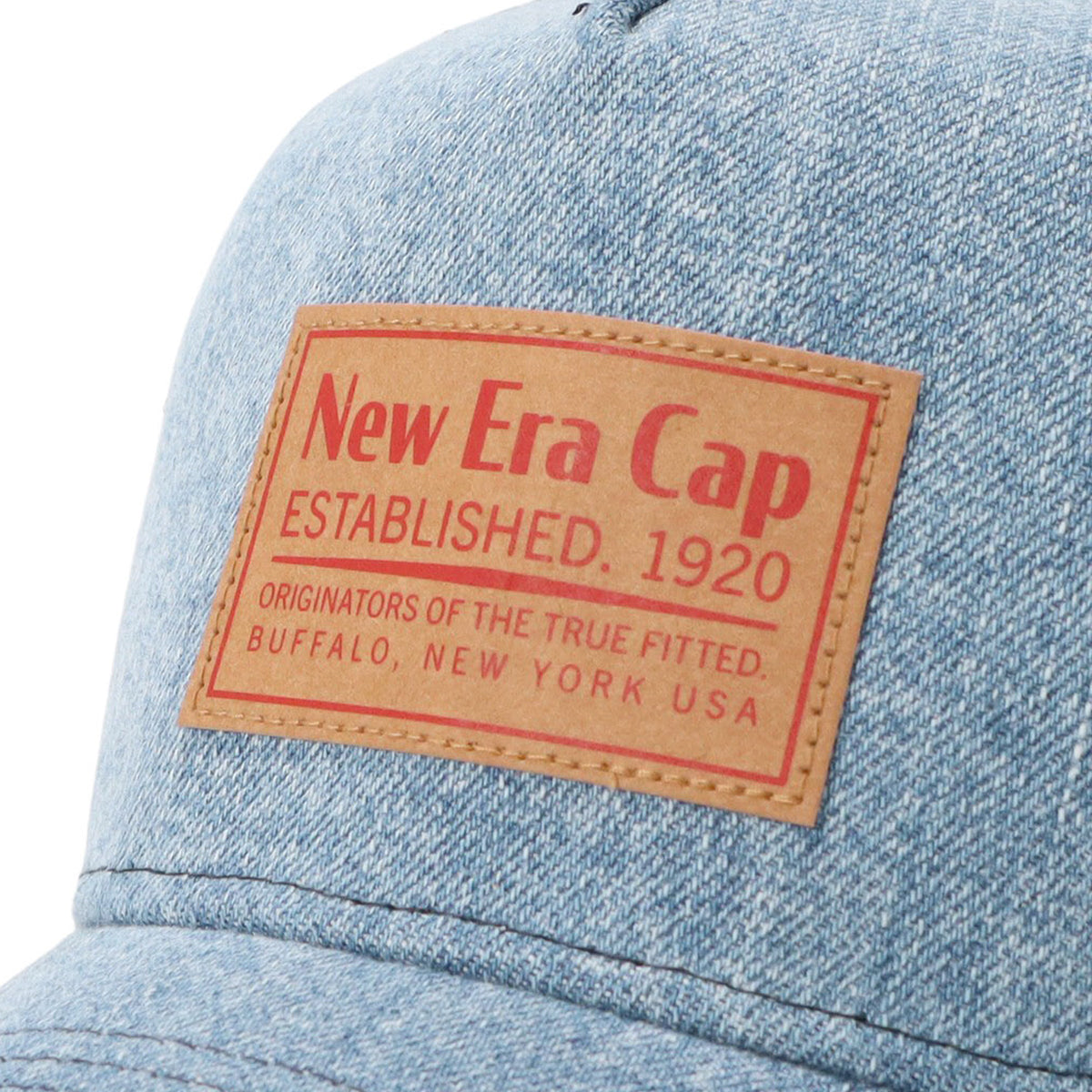 newera-9forty_a-frame_trucker-cap