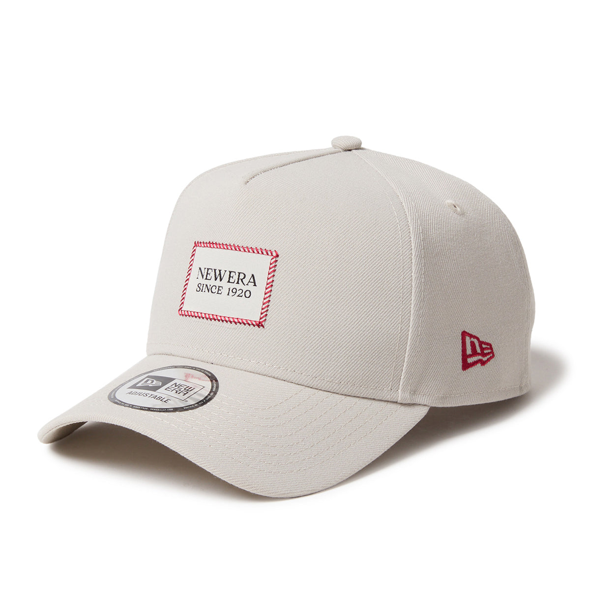 newera-9forty_a-frame-cap