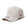 newera-9forty_a-frame-cap