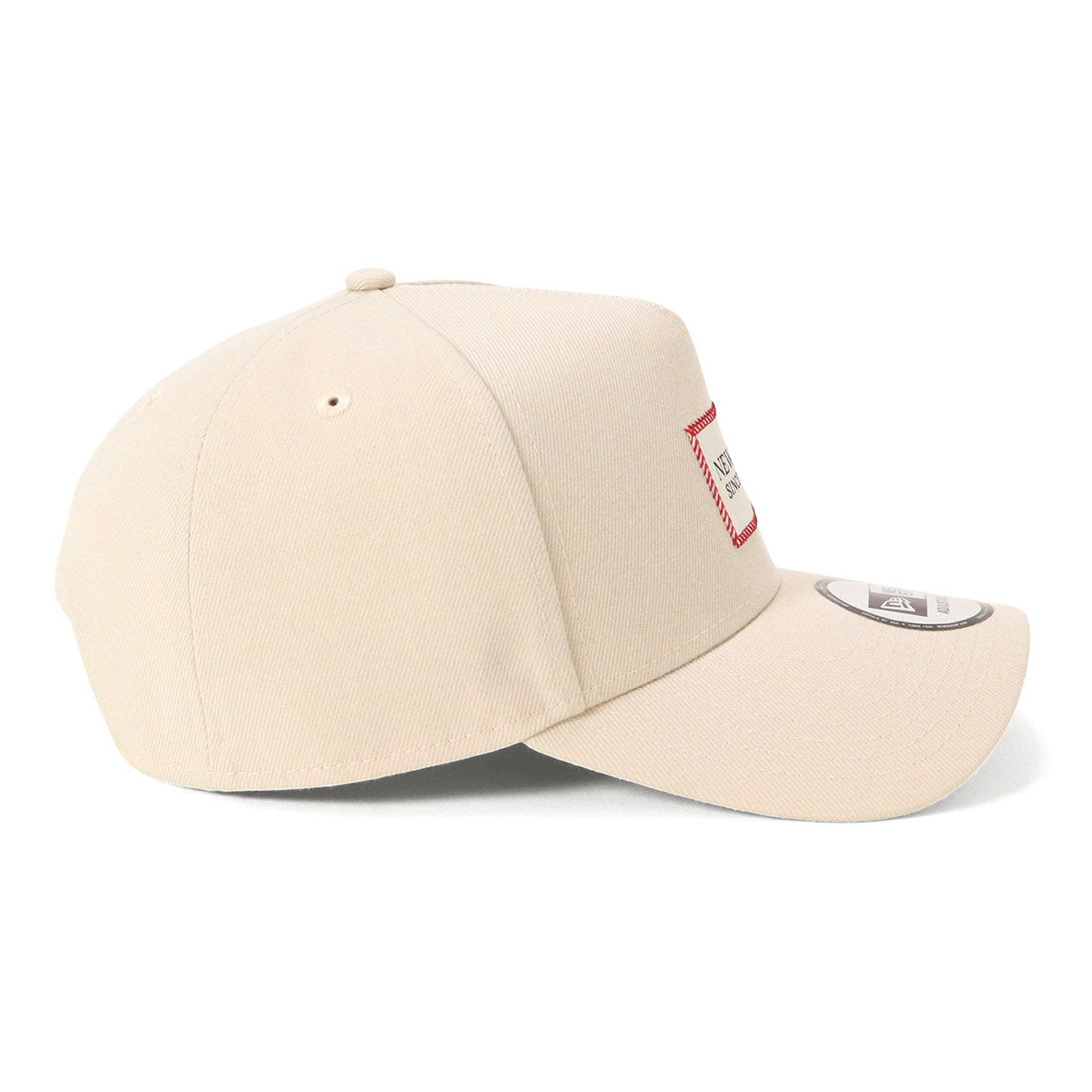 newera-9forty_a-frame-cap