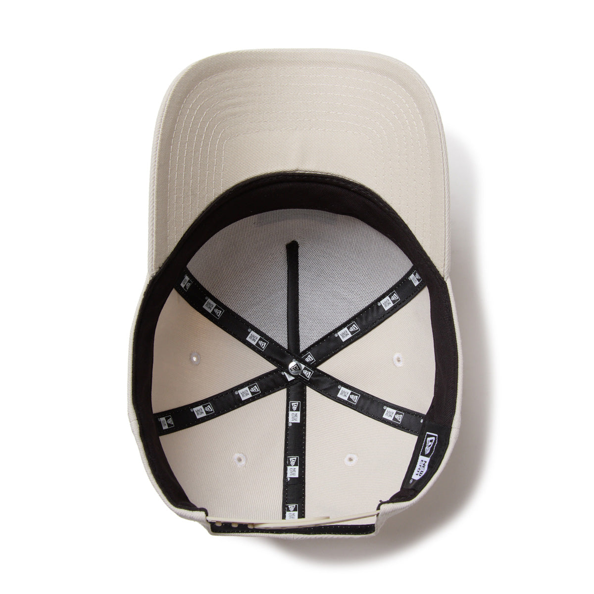 newera-9forty_a-frame-cap