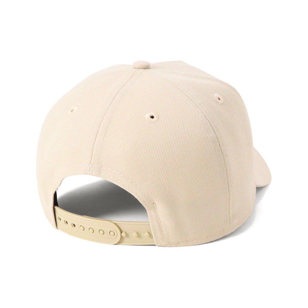 newera-9forty_a-frame-cap